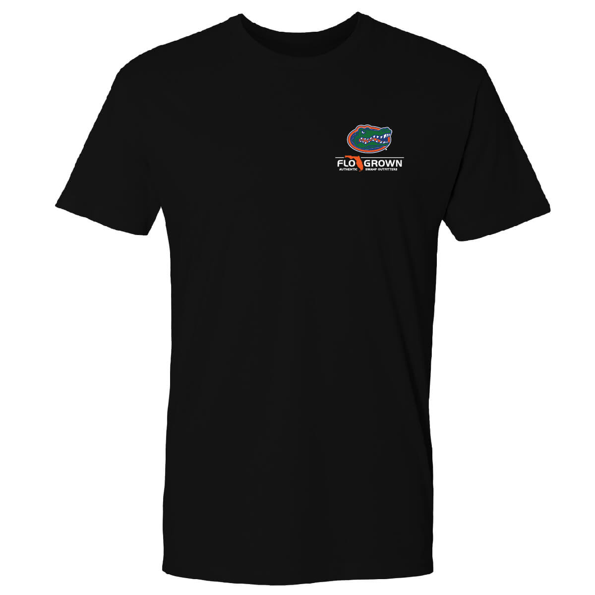 Florida Gators Best Beach Tee Hoodie, Sweatshirt | CoreVibeTees.com (Image 2)