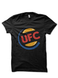Ufc 2020 T-Shirt Hoodie, Sweatshirt | CoreVibeTees.com