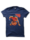 Ufc T-Shirt Style007 Hoodie, Sweatshirt | CoreVibeTees.com