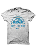 Ufc T-Shirt Style004 Hoodie, Sweatshirt | CoreVibeTees.com