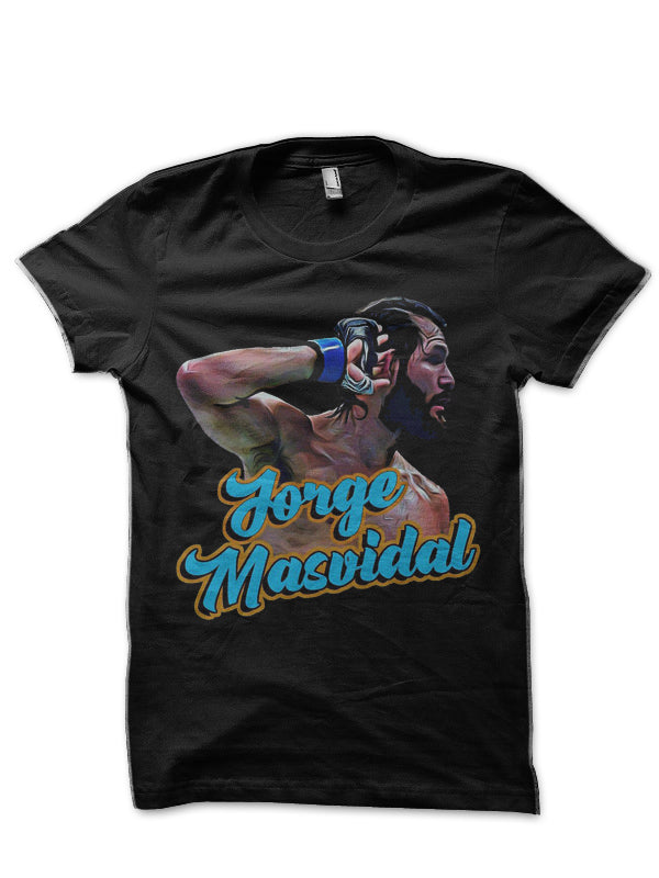 UFC Half Sleeve T-Shirt Style002 Hoodie, Sweatshirt | CoreVibeTees.com