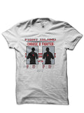 Ufc T-Shirt Style003 Hoodie, Sweatshirt | CoreVibeTees.com
