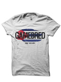 UFC Half Sleeve T-Shirt Style001 Hoodie, Sweatshirt | CoreVibeTees.com