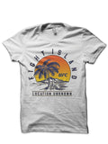 Ufc T-Shirt Style001 Hoodie, Sweatshirt | CoreVibeTees.com