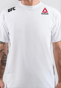 UFC Reebok T-Shirt Style001 Hoodie, Sweatshirt | CoreVibeTees.com