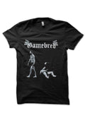 UFC Half Sleeve T-Shirt Style003 Hoodie, Sweatshirt | CoreVibeTees.com