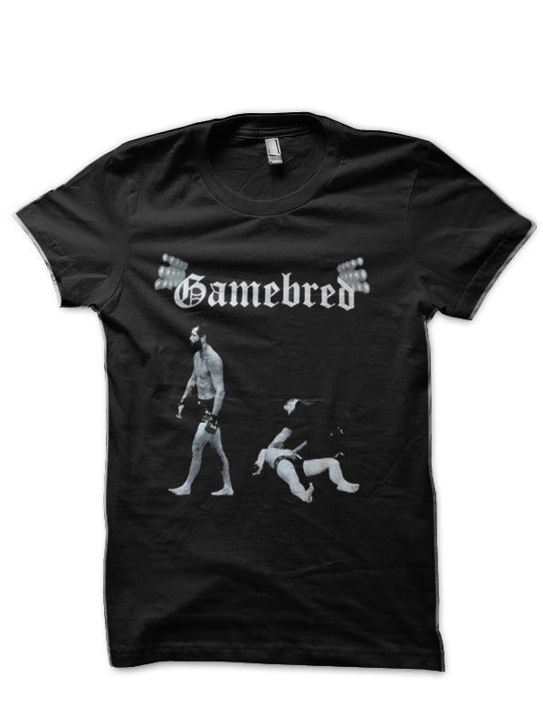 UFC Half Sleeve T-Shirt Style003 Hoodie, Sweatshirt | CoreVibeTees.com