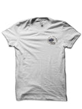 Ufc T-Shirt Style002 Hoodie, Sweatshirt | CoreVibeTees.com