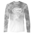 Florida Gators Swamp Flag Performance Tee Hoodie, Sweatshirt | CoreVibeTees.com (Image 1)