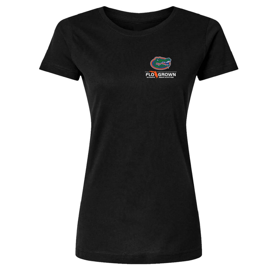 Florida Gators Best Beach Tee Style001 Hoodie, Sweatshirt | CoreVibeTees.com (Image 2)