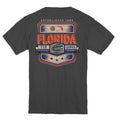 Florida Gators GSCC Youth Tee Hoodie, Sweatshirt | CoreVibeTees.com (Image 1)