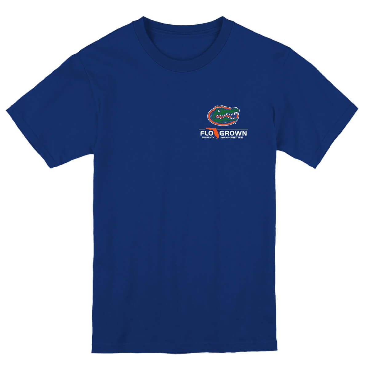 Florida Gators Sticker Youth Tee Hoodie, Sweatshirt | CoreVibeTees.com (Image 2)