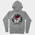 How ‚ÄòBout Them Dawgs UGA Hoodie Style001 T-Shirts, Sweatshirt | CoreVibeTees.com