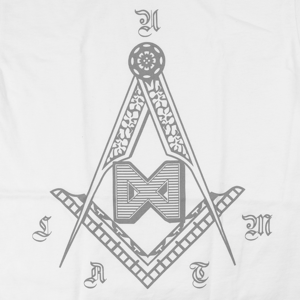 ULATM Tee Hoodie, Sweatshirt | CoreVibeTees.com (Image 2)