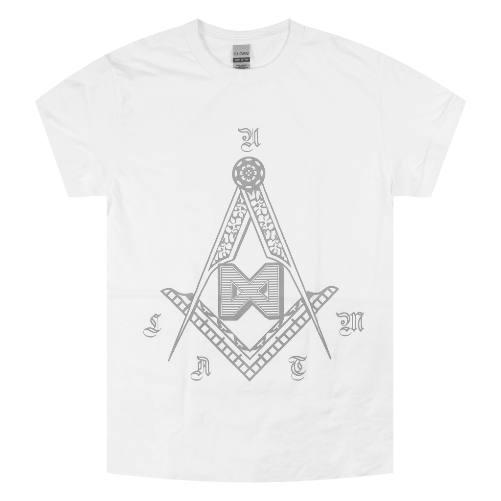 ULATM Tee Hoodie, Sweatshirt | CoreVibeTees.com (Image 1)