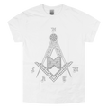 ULATM Tee Hoodie, Sweatshirt | CoreVibeTees.com (Image 1)