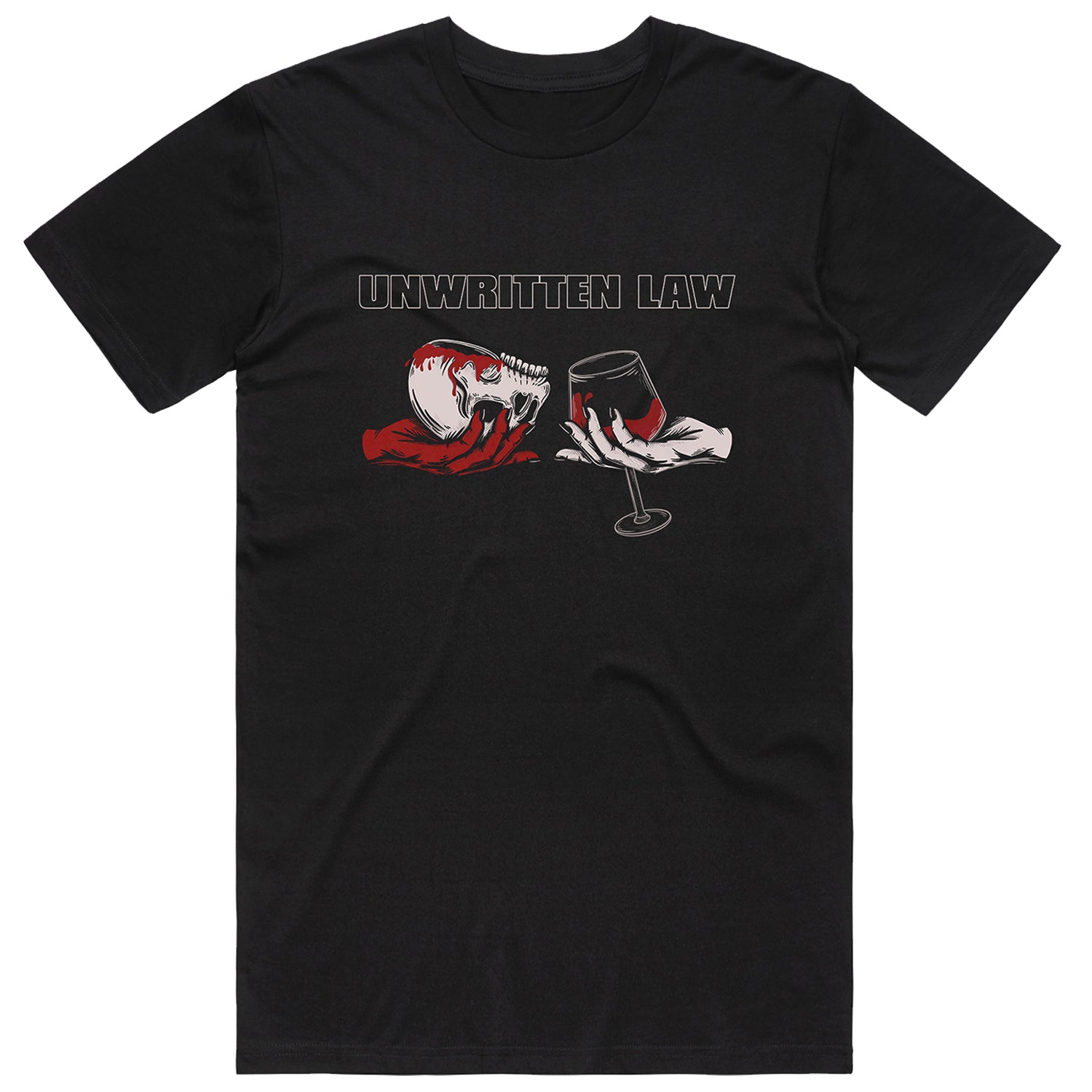 Beggars T-Shirt (Black) Hoodie, Sweatshirt | CoreVibeTees.com