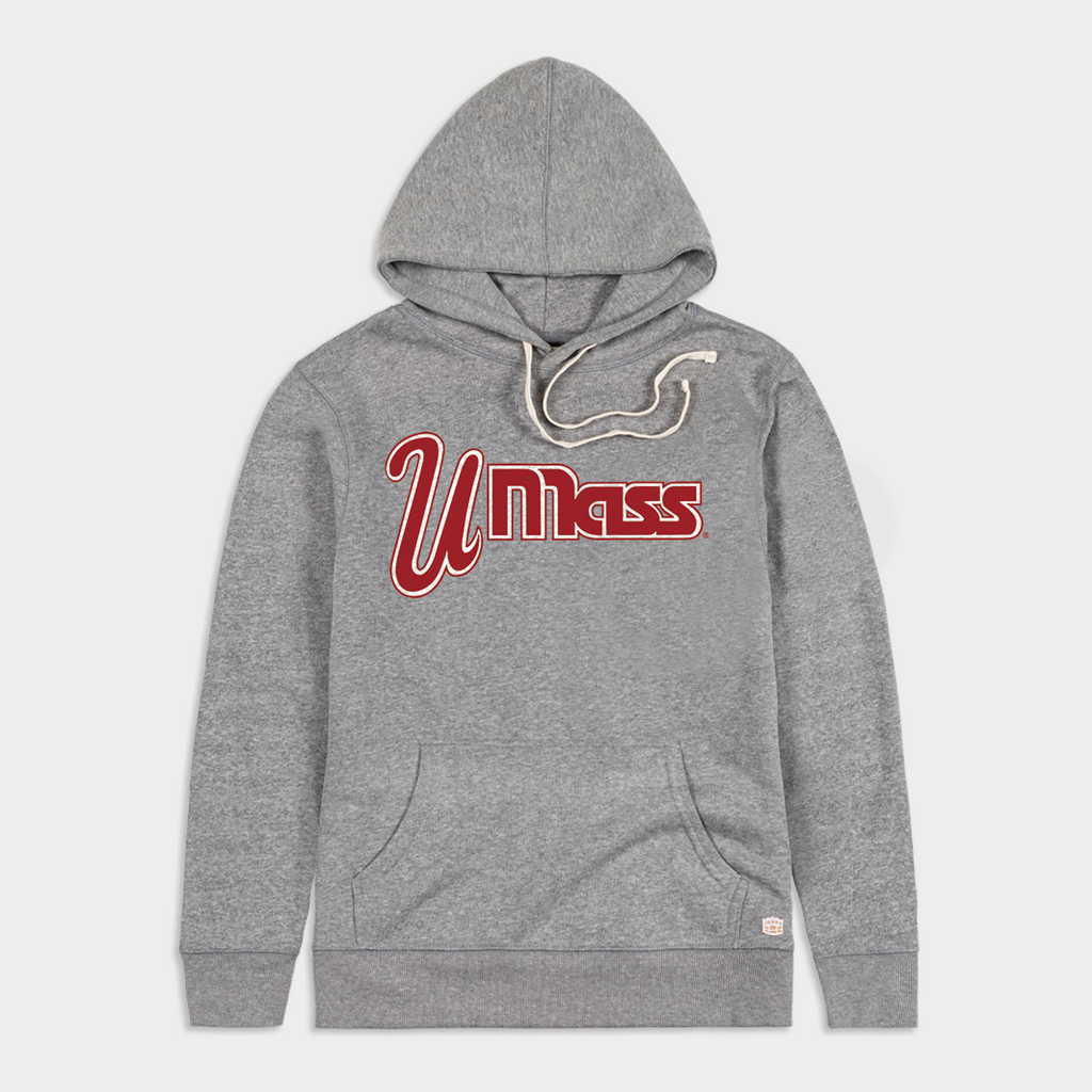 UMass 90s Logo Hoodie T-Shirts, Sweatshirt | CoreVibeTees.com
