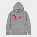 UMass 90s Logo Hoodie T-Shirts, Sweatshirt | CoreVibeTees.com