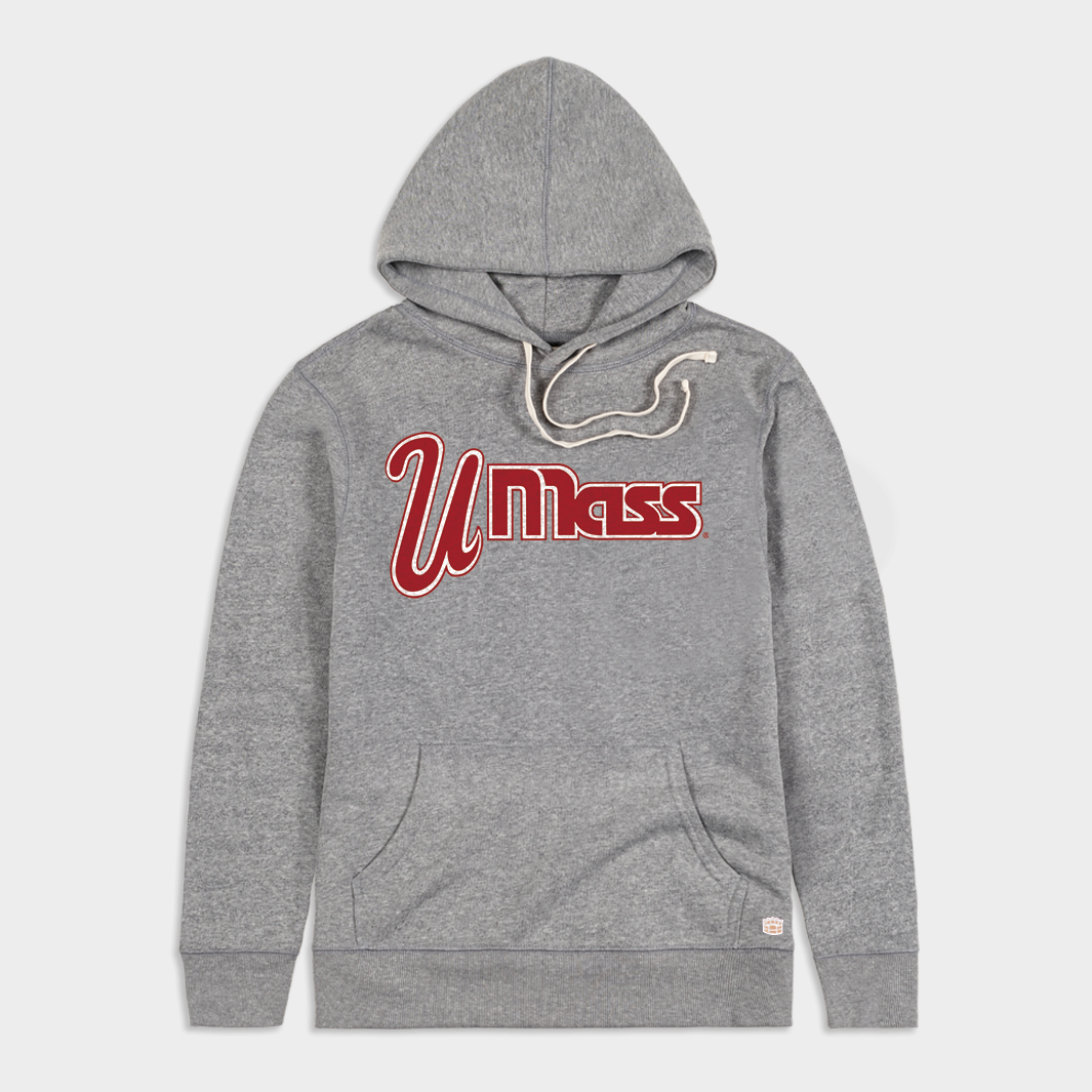 UMass 90s Logo Hoodie T-Shirts, Sweatshirt | CoreVibeTees.com