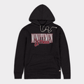 UMass Minutemen Classic 1990s Hoodie T-Shirts, Sweatshirt | CoreVibeTees.com