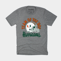 Team of the ‚Äò80s Miami Retro Football Tee Style001 Hoodie, Sweatshirt | CoreVibeTees.com