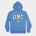 Retro UNC Tar Heels Classic Hoodie Style001 T-Shirts, Sweatshirt | CoreVibeTees.com