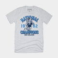 Retro 1982 UNC Basketball Champions Tee Style001 Hoodie, Sweatshirt | CoreVibeTees.com