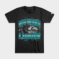 New Mexico Lobos Retro-Inspired Logo Tee Style001 Hoodie, Sweatshirt | CoreVibeTees.com