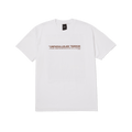 HUF x The Texas Chainsaw Massacre Unparalleled Terror T-Shirt Hoodie, Sweatshirt | CoreVibeTees.com (Image 1)