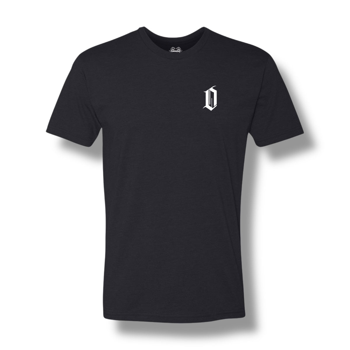 Unworthy T-Shirt Hoodie, Sweatshirt | CoreVibeTees.com (Image 2)