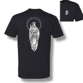 Unworthy T-Shirt Hoodie, Sweatshirt | CoreVibeTees.com (Image 1)