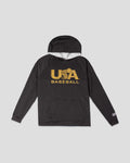 USA Double Play Reversible Hoodie - Baseballism x USA Baseball T-Shirts, Sweatshirt | CoreVibeTees.com (Image 1)