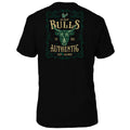 South Florida Bulls Label Tee Hoodie, Sweatshirt | CoreVibeTees.com (Image 1)
