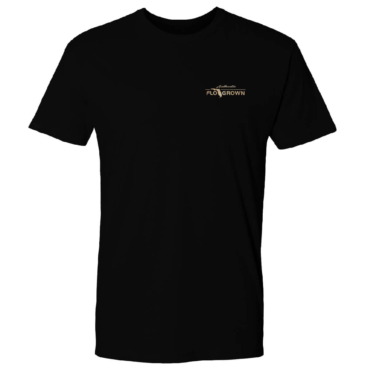 South Florida Bulls US Camo Flag Tee Hoodie, Sweatshirt | CoreVibeTees.com (Image 2)