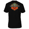 South Florida Bulls Sportsman Badge Tee Hoodie, Sweatshirt | CoreVibeTees.com (Image 1)