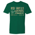 South Florida Bulls Banner Flag Tee Hoodie, Sweatshirt | CoreVibeTees.com