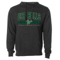 South Florida Bulls Camo Type Hoodie T-Shirts, Sweatshirt | CoreVibeTees.com