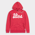 Utah Utes Script Hoodie Style001 T-Shirts, Sweatshirt | CoreVibeTees.com (Image 1)