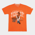 UTEP Basketball "Picks Up!" Tee Style001 Hoodie, Sweatshirt | CoreVibeTees.com