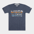UTEP 1980's "Miner Magic" Tee Hoodie, Sweatshirt | CoreVibeTees.com