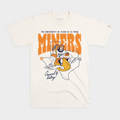 UTEP Football Vintage Flying Paydirt Pete Tee Style001 Hoodie, Sweatshirt | CoreVibeTees.com (Image 1)
