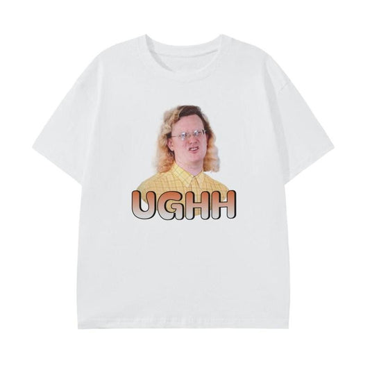 Ugh James Love on the Spectrum T-Shirt, Connor Shirt, Funny T Shirt  Unisex For Men Women
