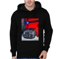 Ultimate Nissan Skyline Hoodie T-Shirts, Sweatshirt | CoreVibeTees.com