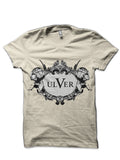Ulver T-Shirt Style008 Hoodie, Sweatshirt | CoreVibeTees.com