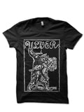 Ulver T-Shirt Style006 Hoodie, Sweatshirt | CoreVibeTees.com