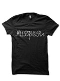 Ulver T-Shirt Hoodie, Sweatshirt | CoreVibeTees.com