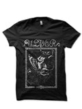 Ulver T-Shirt Style001 Hoodie, Sweatshirt | CoreVibeTees.com