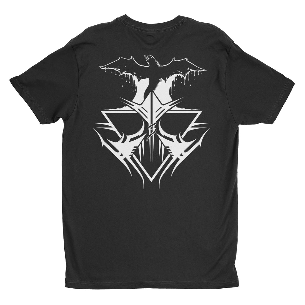 Imperialist - Umbra Tempest t-shirt Hoodie, Sweatshirt | CoreVibeTees.com (Image 3)