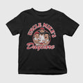 Uncle Mike’s Daycare Shirt